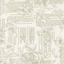 Muse 44392-11