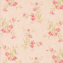Muse 44394-14