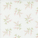 Muse 44395-11