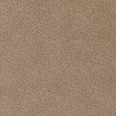 Muse 44398-16