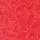 Land of Enchantment 45033-17