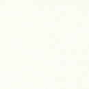 Land of Enchantment 45033-31