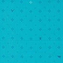 Land of Enchantment 45033-25