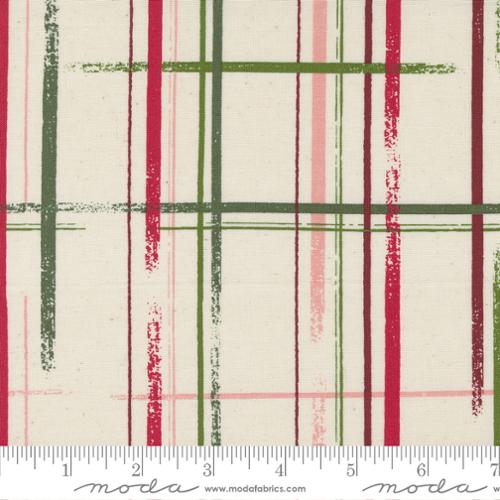 Good News Great Joy 45564-11