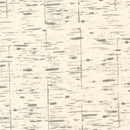 Woodland and Wildflowers 45586-11