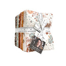 Wellspring Fat Quater Bundle 45670AB