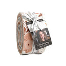 Wellspring Jelly Roll 45670JR