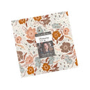 Wellspring Layer Cake 45670LC