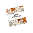 Wellspring Charm Park 45670PP
