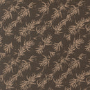 Wellspring Charcoal 45674-19