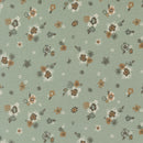 Wellspring Storm 45675-16