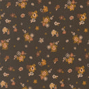 Wellspring Charcoal 45675-19
