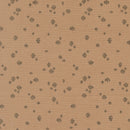 Wellspring Mink 45676-12