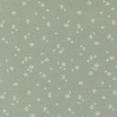 Wellspring Storm 45676-16