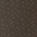 Wellspring Charcoal 45676-19