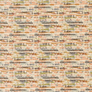 Wellspring Eggshell 45677-11
