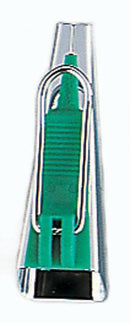 6mm Bias Tape Maker 464-06