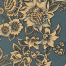 Miss Mollie 47560-20
