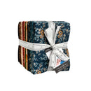 Miss Mollie Fat Quarter Bundle 47560AB