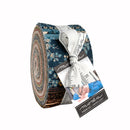Miss Mollie Jelly Roll 47560JR