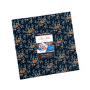 Miss Mollie Layer Cake 47560LC
