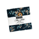 Miss Mollie Mini Charm 47560MC