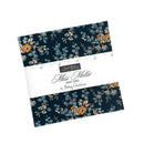 Miss Mollie Charm Pack 47560PP