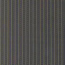 Miss Mollie 47570-20
