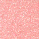 Darling Peony 48715-229