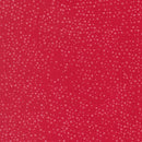 Darling Peony 48715-231