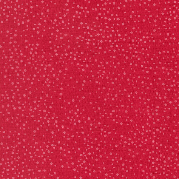 Darling Peony 48715-231