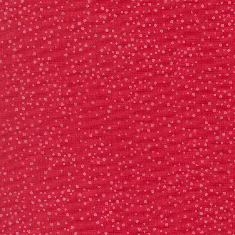 Darling Peony 48715-231