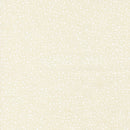 Darling Peony 48715-36