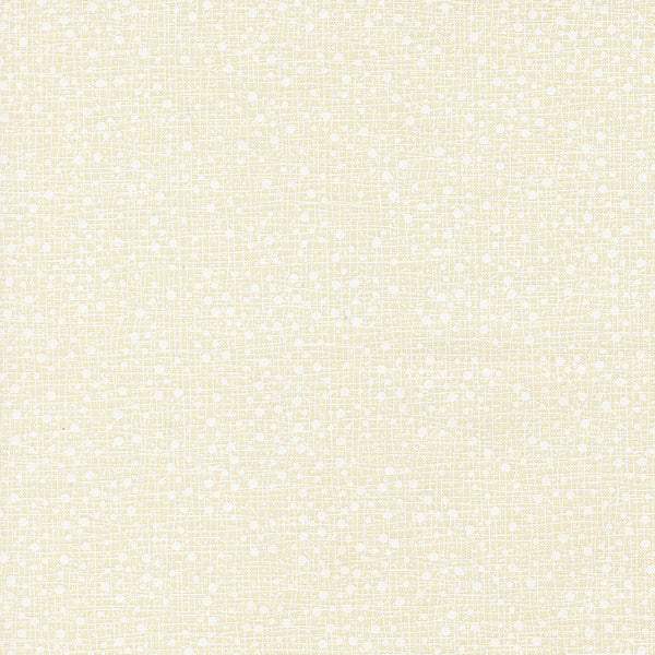 Darling Peony 48715-36