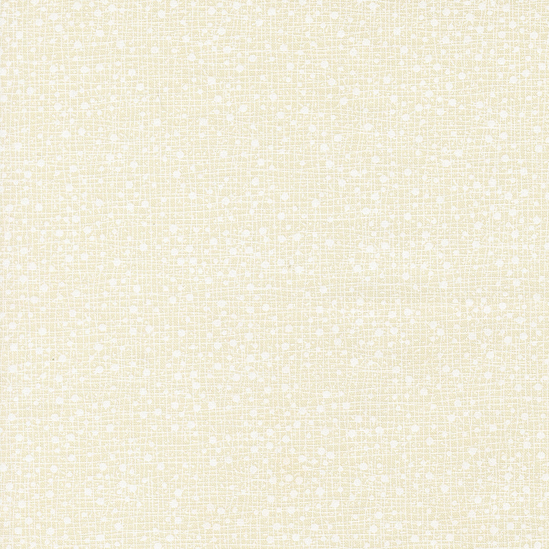 Darling Peony 48715-36