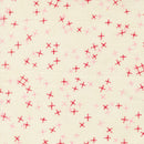 Darling Peony 48794-11