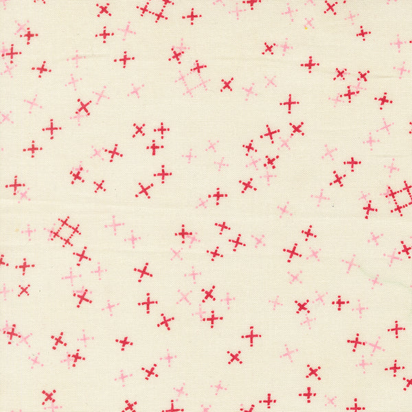 Darling Peony 48794-11