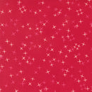 Darling Peony 48794-15