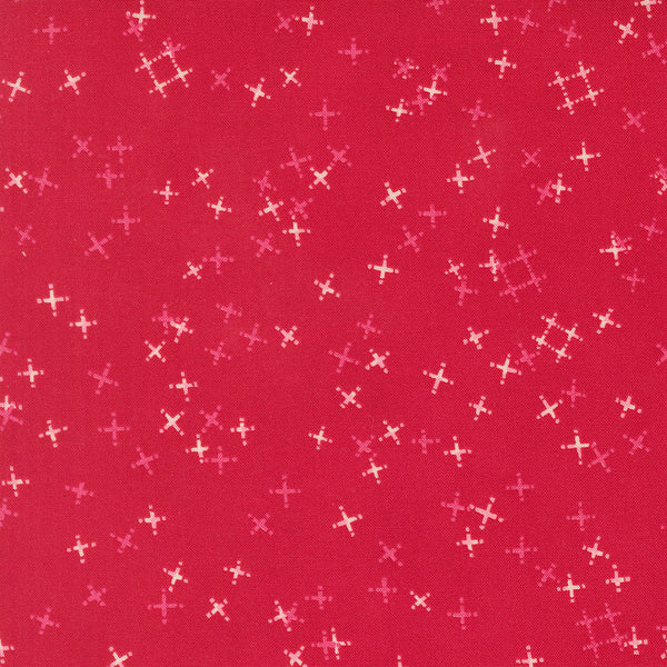 Darling Peony 48794-15