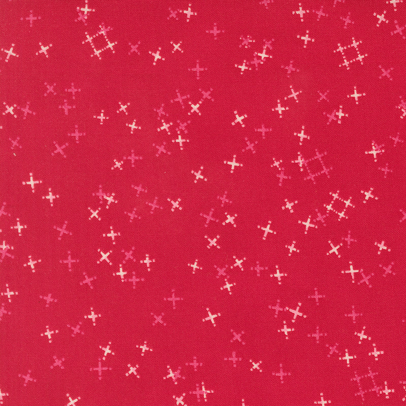 Darling Peony 48794-15