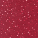 Darling Peony 48794-16