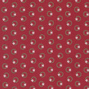 Christmas Eve 5183-16