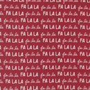 Christmas Eve 5184-16