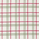 Christmas Eve 5185-11