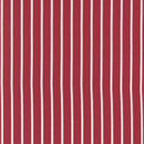 Christmas Eve 5186-16