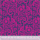 West Palm Beach 54047-5