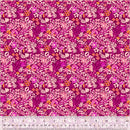 West Palm Beach 54050-13