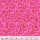 West Palm Beach 54051-10