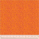 West Palm Beach 54051-14