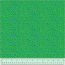 West Palm Beach 54051-15